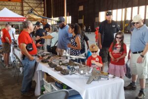 ASM_Kirtland-AFB_Airshow-Model-Display_Jun16_34