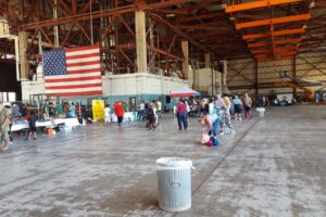 ASM_Kirtland-AFB_Airshow-Model-Display_Jun16_37