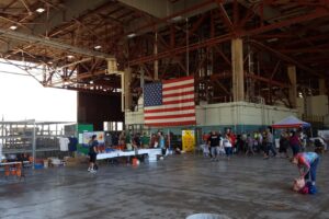 ASM_Kirtland-AFB_Airshow-Model-Display_Jun16_38