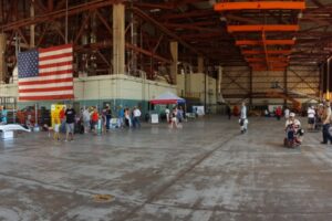 ASM_Kirtland-AFB_Airshow-Model-Display_Jun16_39