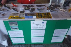 ASM_Kirtland-AFB_Airshow-Model-Display_Jun16_4