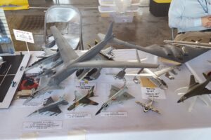 ASM_Kirtland-AFB_Airshow-Model-Display_Jun16_7