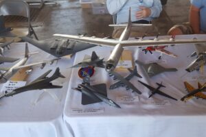 ASM_Kirtland-AFB_Airshow-Model-Display_Jun16_8