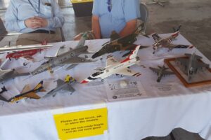 ASM_Kirtland-AFB_Airshow-Model-Display_Jun16_9