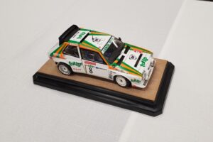 ASM_Mar22_Chuck-Herrmann_Lancia-Delta-S4_1