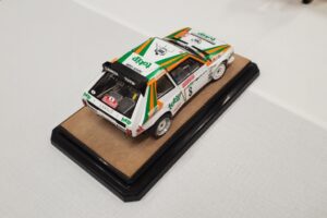 ASM_Mar22_Chuck-Herrmann_Lancia-Delta-S4_2