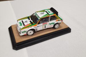 ASM_Mar22_Chuck-Herrmann_Lancia-Delta-S4_3