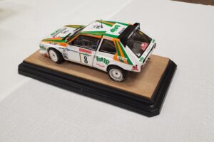 ASM_Mar22_Chuck-Herrmann_Lancia-Delta-S4_4