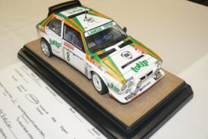 ASM_Mar22_Chuck-Herrmann_Lancia-Delta-S4_5