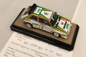 ASM_Mar22_Chuck-Herrmann_Lancia-Delta-S4_6