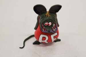 ASM_Mar22_Chuck-Herrmann_Rat-Fink_1