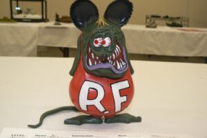 ASM_Mar22_Chuck-Herrmann_Rat-Fink_3