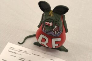 ASM_Mar22_Chuck-Herrmann_Rat-Fink_4