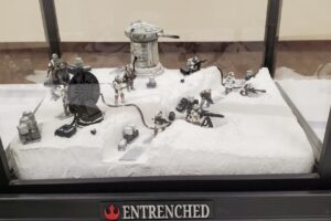 ASM_Mar22_James-Medina_Entrenched-Diorama-Hoth_1