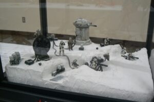 ASM_Mar22_James-Medina_Entrenched-Diorama-Hoth_3