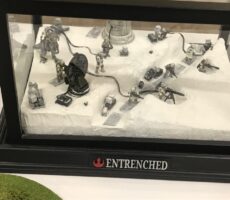 ASM_Mar22_James-Medina_Entrenched-Diorama-Hoth_4