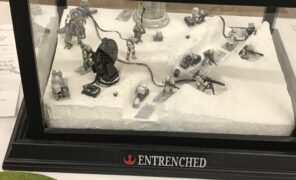 ASM_Mar22_James-Medina_Entrenched-Diorama-Hoth_4