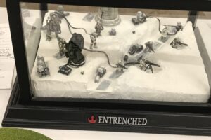 ASM_Mar22_James-Medina_Entrenched-Diorama-Hoth_4