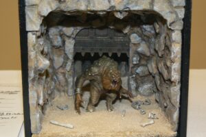 ASM_Mar22_James-Medina_Rancor-Pit_2