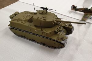 ASM_Mar22_Mark-Vaughn_M-6-Heavy-Tank_2