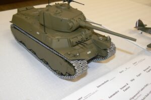 ASM_Mar22_Mark-Vaughn_M-6-Heavy-Tank_3