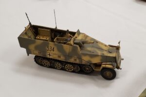 ASM_Mar22_Rob-Whitlock_SdKFZ-251-9_1