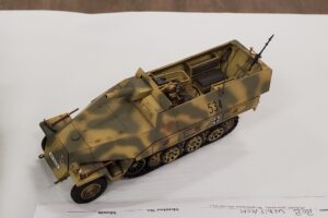 ASM_Mar22_Rob-Whitlock_SdKFZ-251-9_3