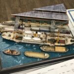 ASM_Mar22_Rolf-Nitsche_Hamburg-Harbor-Diorama_1-2