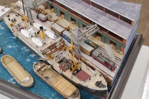 ASM_Mar22_Rolf-Nitsche_Hamburg-Harbor-Diorama_3