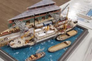 ASM_Mar22_Rolf-Nitsche_Hamburg-Harbor-Diorama_4