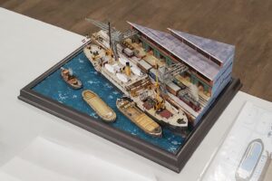 ASM_Mar22_Rolf-Nitsche_Hamburg-Harbor-Diorama_6