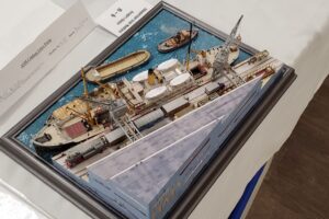 ASM_Mar22_Rolf-Nitsche_Hamburg-Harbor-Diorama_7