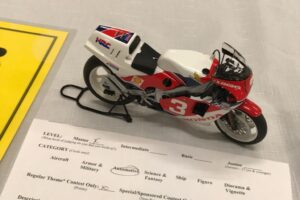 ASM_Mar22_Victor-Maestas_Honda-NSR-500_1