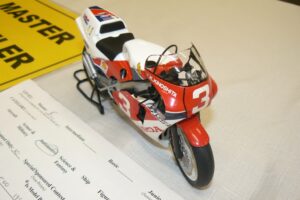 ASM_Mar22_Victor-Maestas_Honda-NSR-500_2