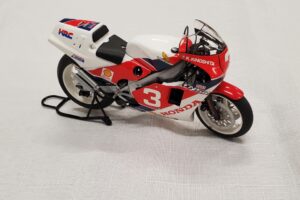 ASM_Mar22_Victor-Maestas_Honda-NSR-500_3