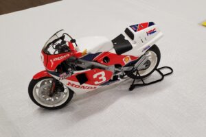 ASM_Mar22_Victor-Maestas_Honda-NSR-500_5