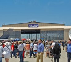 ASM_Model-Display_Kirtland-Air-Show_May19_1-R