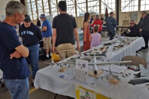 ASM_Model-Display_Kirtland-Air-Show_May19_10-R