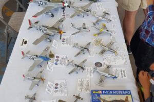 ASM_Model-Display_Kirtland-Air-Show_May19_16-R