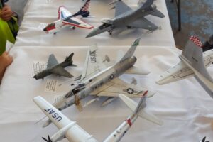 ASM_Model-Display_Kirtland-Air-Show_May19_17-R