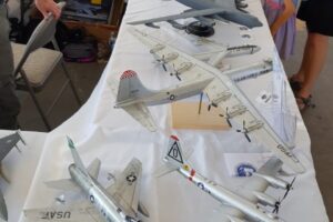 ASM_Model-Display_Kirtland-Air-Show_May19_18-R