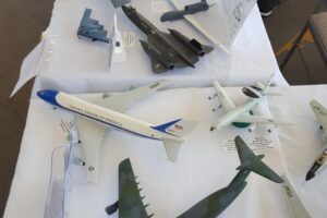 ASM_Model-Display_Kirtland-Air-Show_May19_19-R