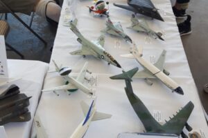 ASM_Model-Display_Kirtland-Air-Show_May19_21-R