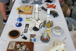 ASM_Model-Display_Kirtland-Air-Show_May19_22-R