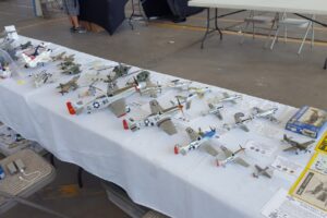 ASM_Model-Display_Kirtland-Air-Show_May19_23-R