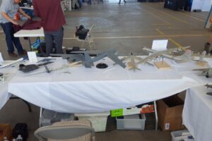 ASM_Model-Display_Kirtland-Air-Show_May19_24-R