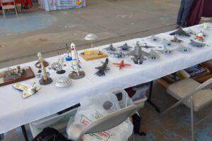 ASM_Model-Display_Kirtland-Air-Show_May19_25-R