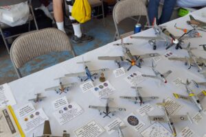 ASM_Model-Display_Kirtland-Air-Show_May19_26-R