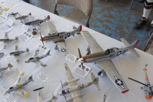 ASM_Model-Display_Kirtland-Air-Show_May19_27-R