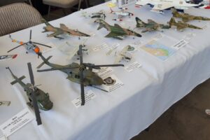 ASM_Model-Display_Kirtland-Air-Show_May19_28-R